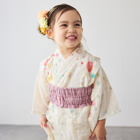 浴衣セパレート